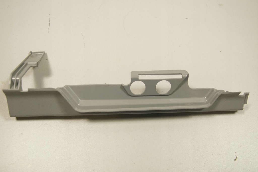 фото №1, Защита сиденье lewego a2159192420 mercedes cl w215