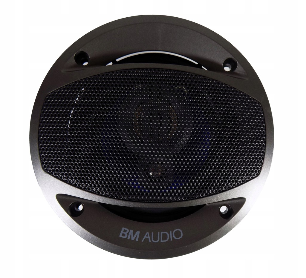 фото №7, Boschmann динаміки hyundai atos mazda mitsubishi colt carisma lancer pajero