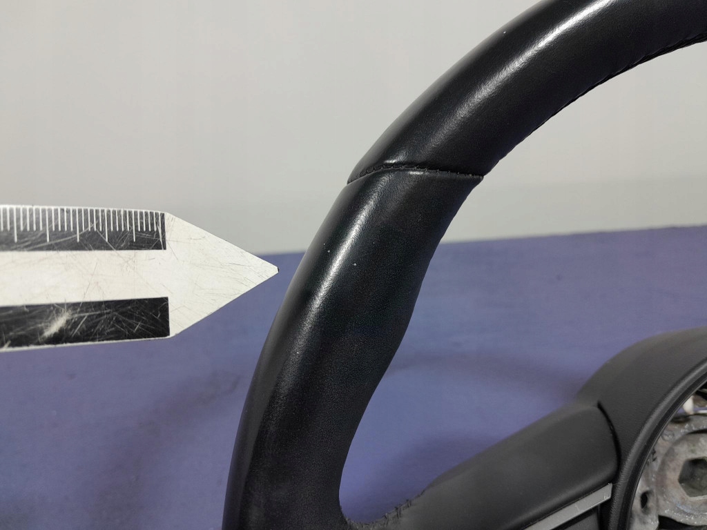 Mazda 3 iv bp 19- повітропровід підігрів мультифункція 6412813 Доставка