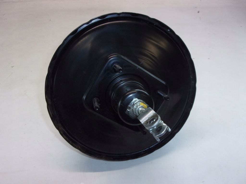 фото №1, Усилитель тормозов тормоза насос 604067902 honda city iv 1.4b