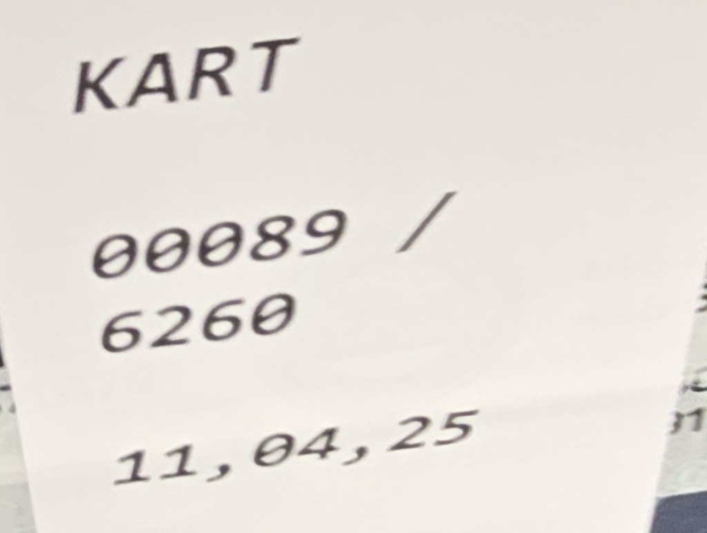 фото №4, Захист bmw 9335547