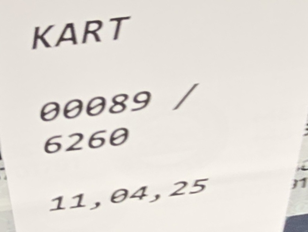 Шланг труба bmw f20 f22 f30 f34 f32 f33 f36 7604033 Оригинал