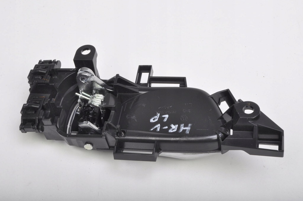 фото №7, Honda hr-v iii ручка внутренняя перед задняя комплект 23r