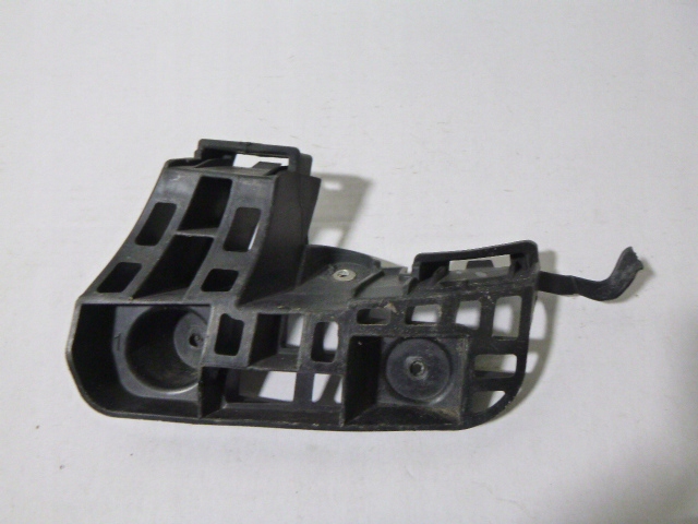 фото №1, Напрямна бампера правий задня opel astra k v hb