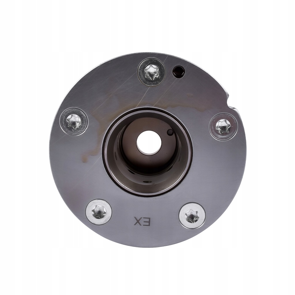 фото №6, Колесо зубчасте вихлоп dla dacia renault megane kangoo 0,9 1,2 tce