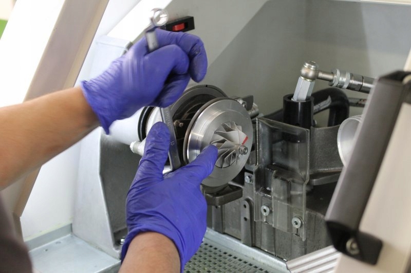 фото №10, Блок керуючий двигуна dcm3.4 delphi 28129202 peugeot 9665465580 peugeot 96