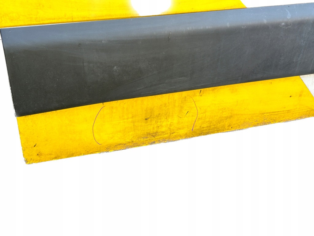 фото №4, Дверь правое задняя сдвижные master iii movano b