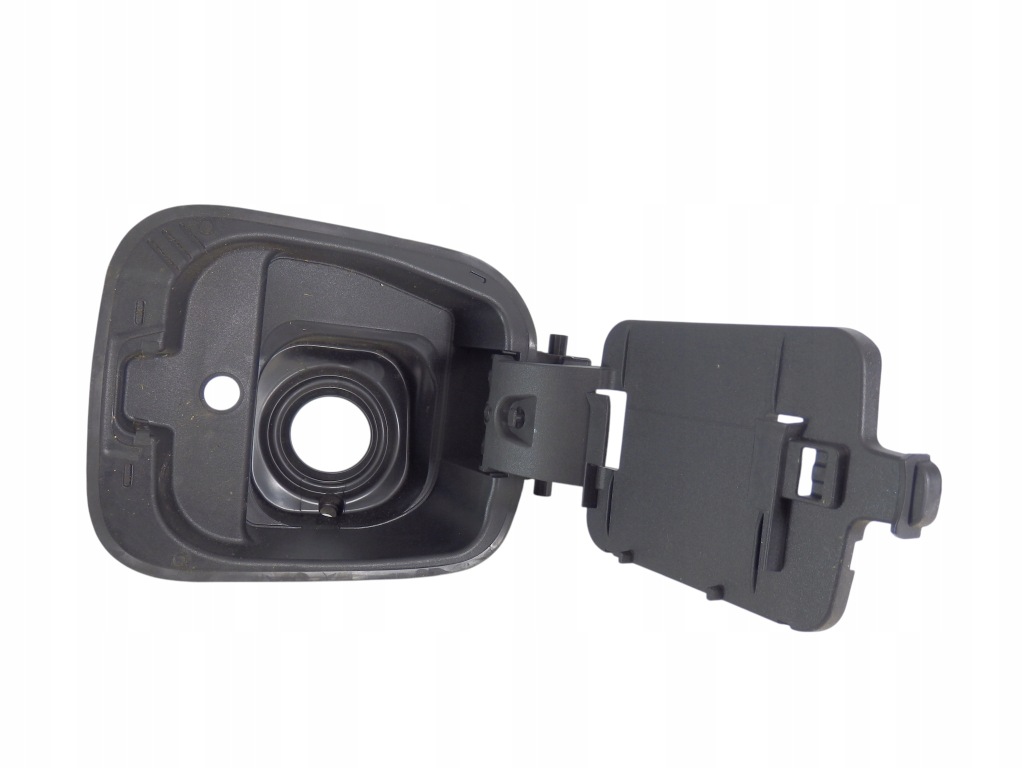 Купити Кришка заливної пального skoda rapid 5ja809999b