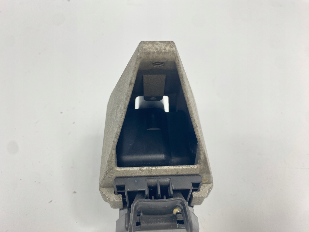 Котушка запалювання mercedes універсал кабріолет  sedan w124 m111 e200 e220 0001582485 Недорого