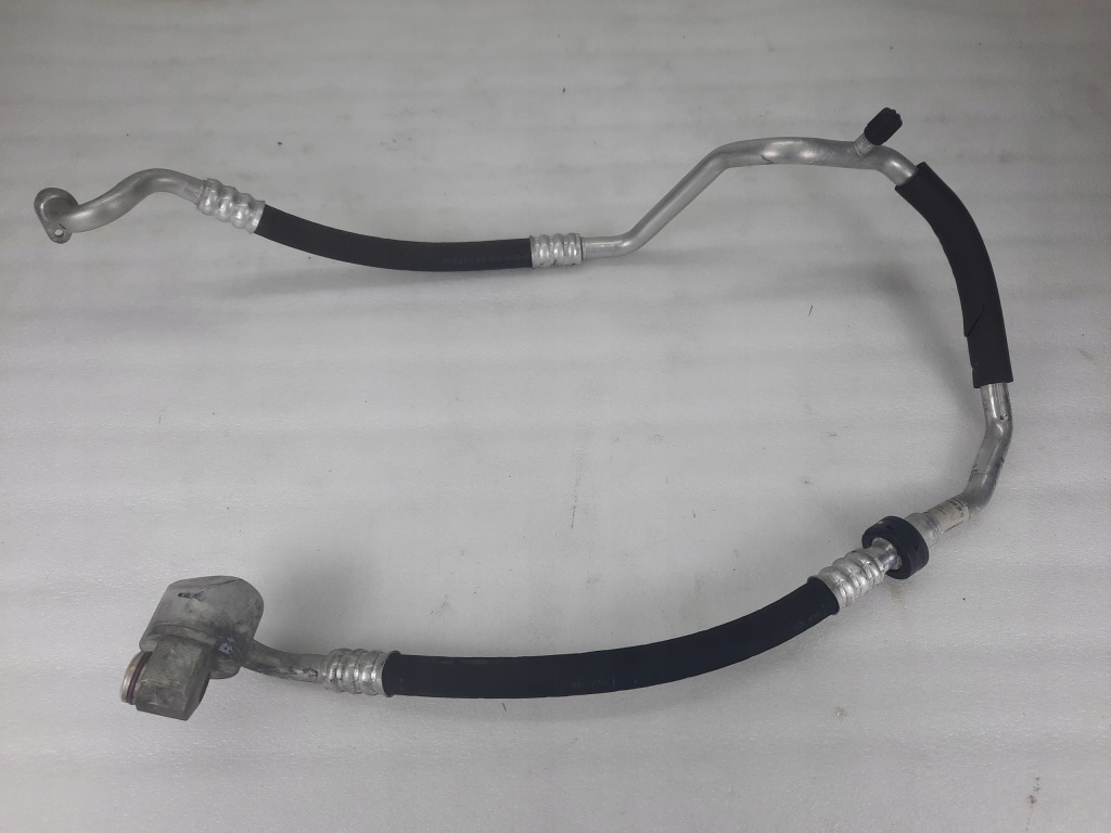 фото №1, Трубка кондиціонера mercedes cklasa w204 2048302615