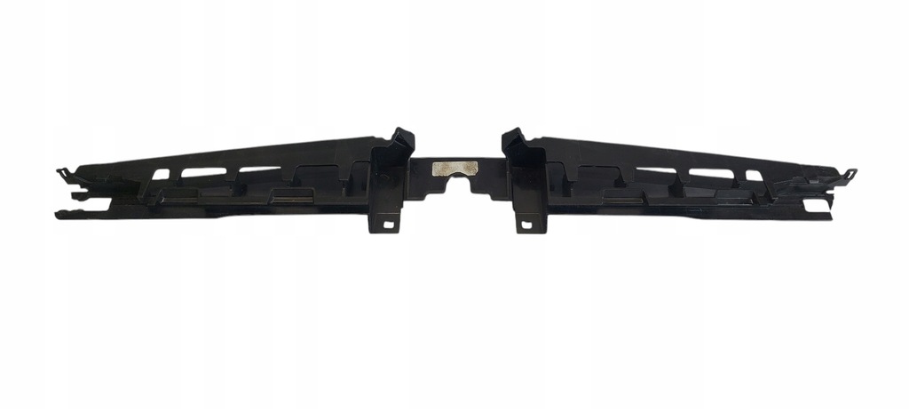 фото №7, Mercedes gle 167 amg 19- захист поперечина передній a1678856203