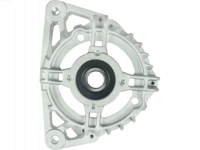 фото №9, Передні корпус генератора as-pl