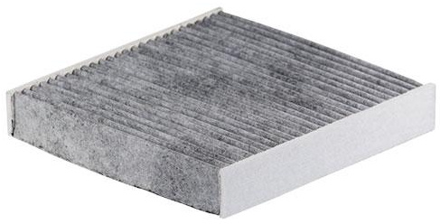 Купить Фильтр салонный filtron k 1236a