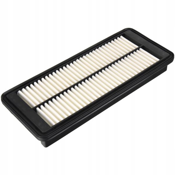 фото №2, Blp фильтр воздуха mazda mx-5 iv nd 1.5