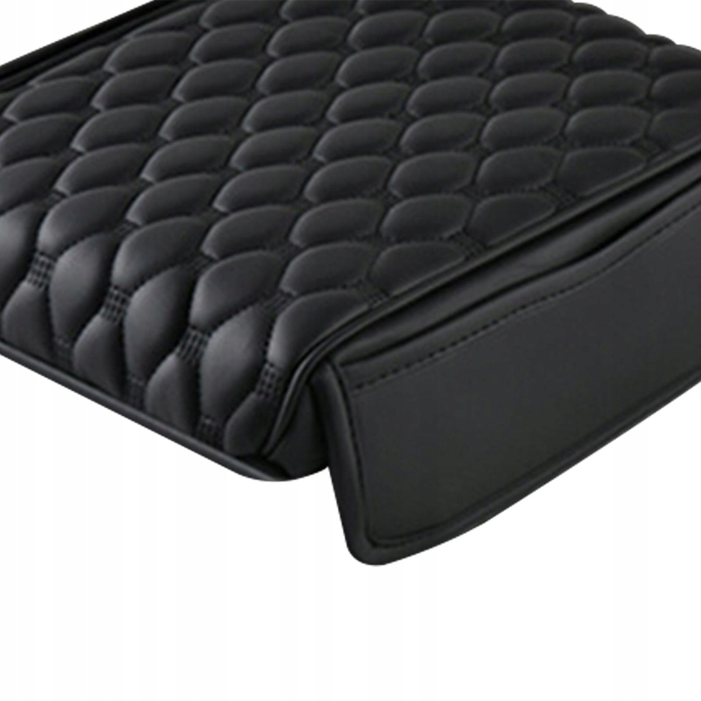 фото №6, Подушка підлокітник автомобільний з kiesze