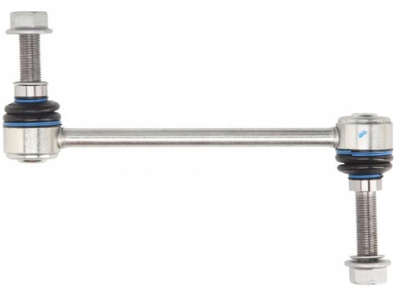 фото №2, Соединитель стабилизатора.