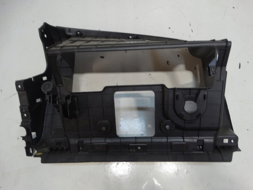 фото №7, Вкладиш бардачка пасажира kia carens iv 84761-a4000