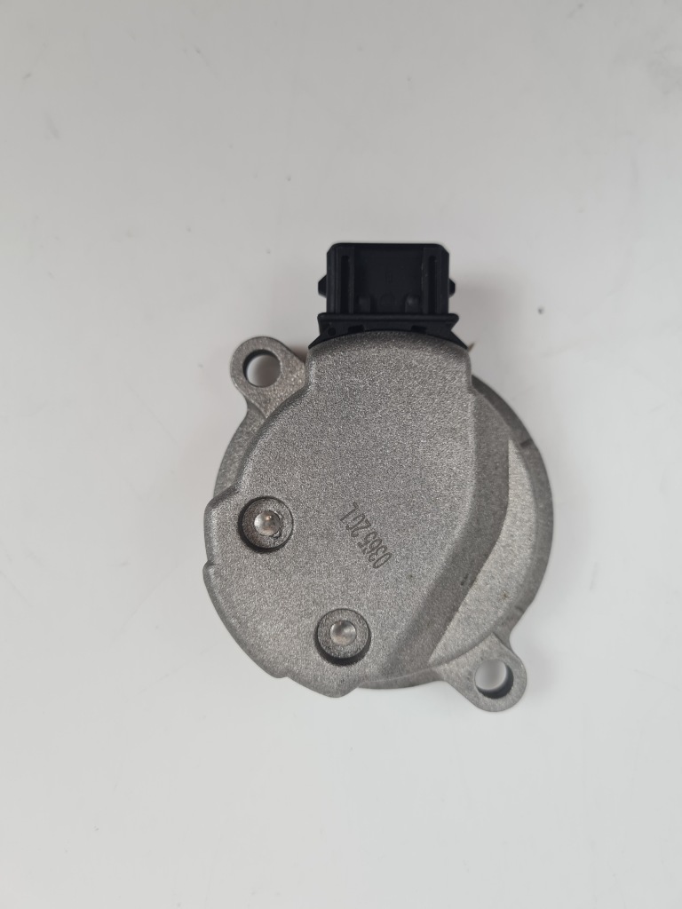 Febi bilstein 170458 датчик, положение вала распределительного вала в Украине