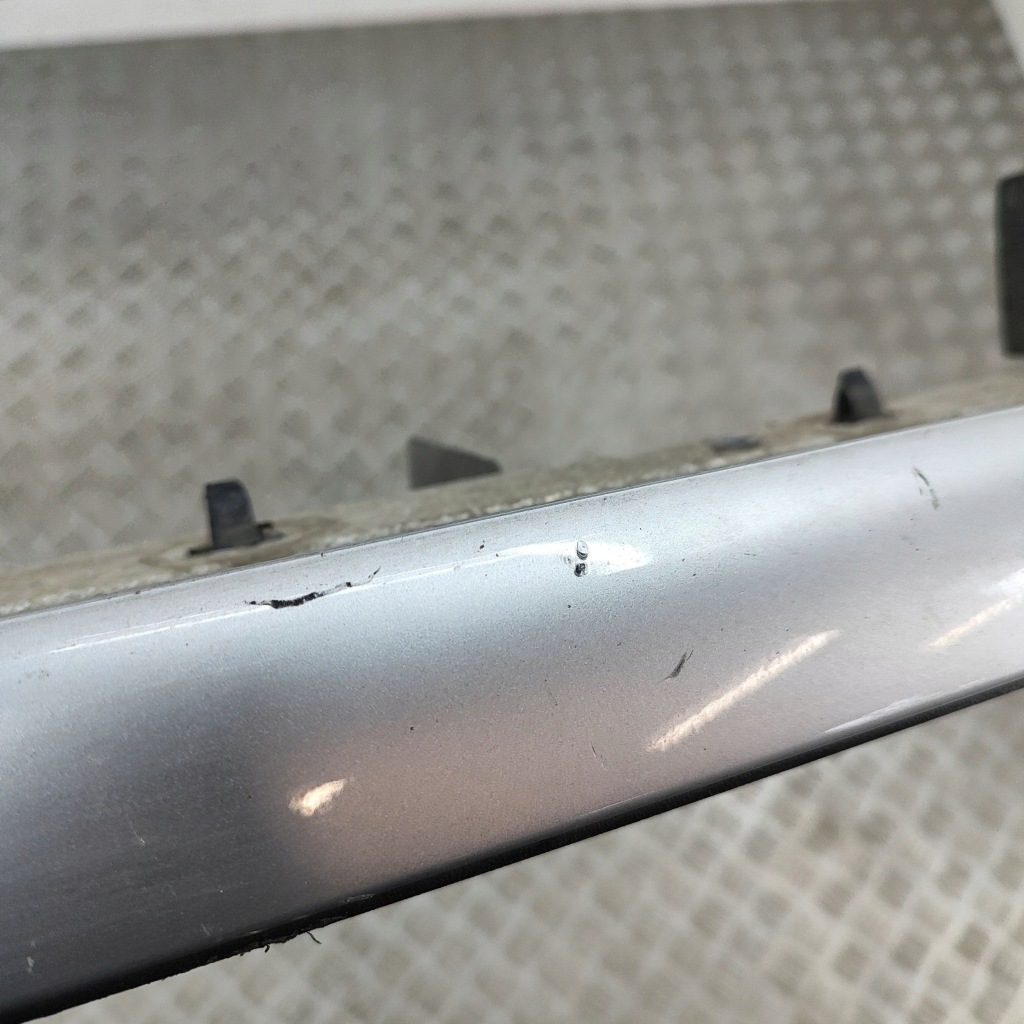 фото №8, Toyota land cruiser bj70 2019 правая сторона порог