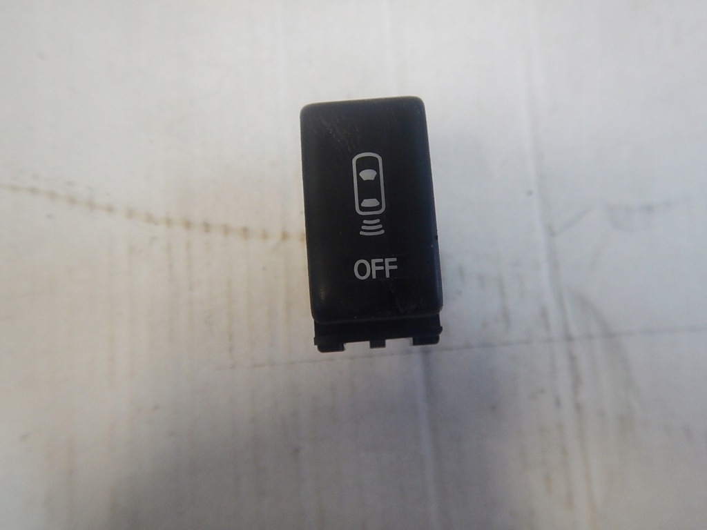 фото №1, Nissan titan 04- панель переключатель выключатель