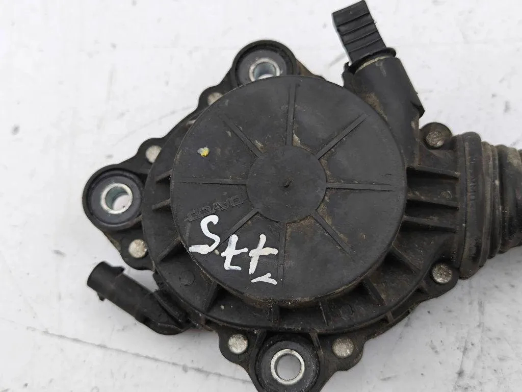 Натягувач ремінь генератора mini cooper r56 7598832 1.6l бензиновий 2011 Київ