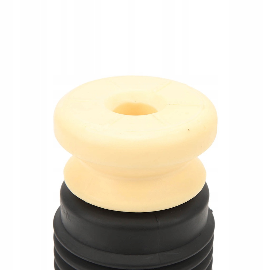 фото №10, 1 пара защита пылезащитная амортизатора