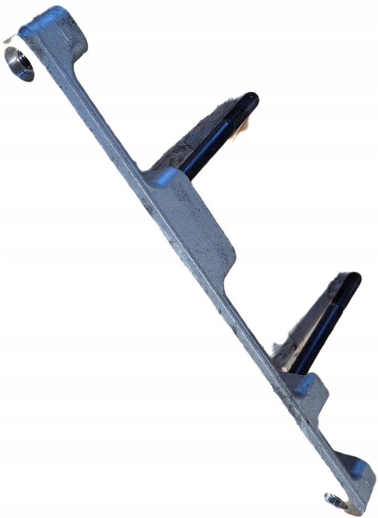 фото №1, Підніжка надбудова кронштейн кронштейн scania ngs r s p g 2516524 b-b