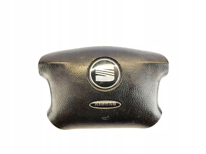 фото №1, Подушка водія подушка безпеки alhambra i fl 7m7880201a