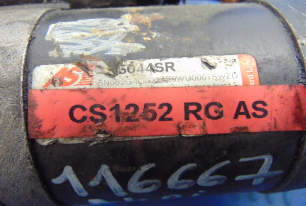 фото №7, Стартер audi a4 b6 1.8t bfb