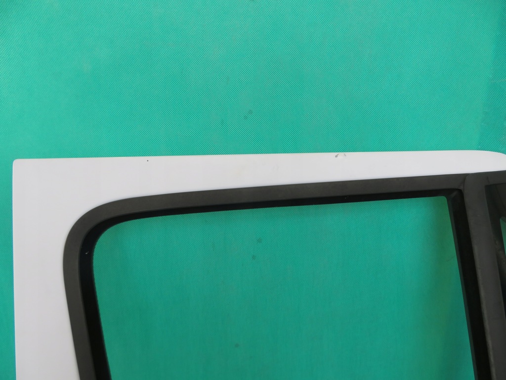 фото №6, Двері правий перед ford transit mk7 11r