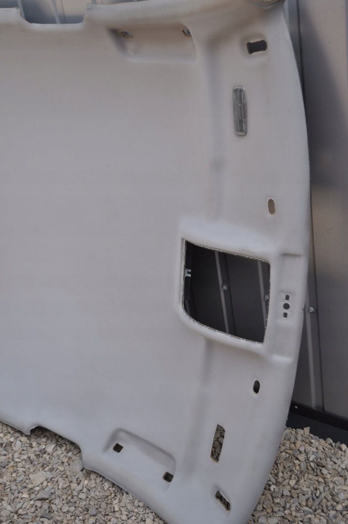 фото №7, Audi a3 8p стеля sportback 8p4867505a