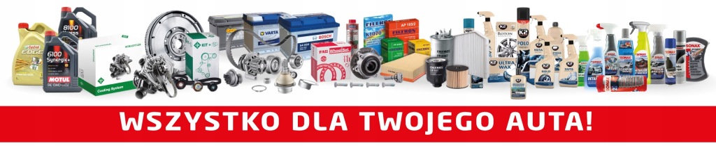 Srline радиатор воды renault clio 3 modus Цена