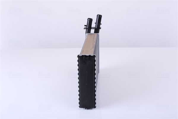 фото №14, Обігрівач nissens 70016