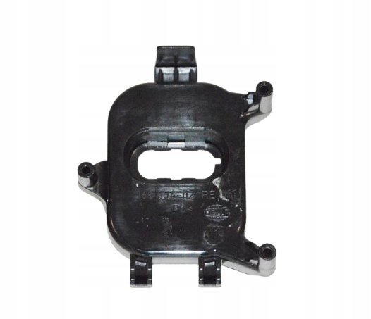 фото №1, Nowa оригинал заглушка фара skoda superb 14-15 p 1z0941608a оригинальный номер ori