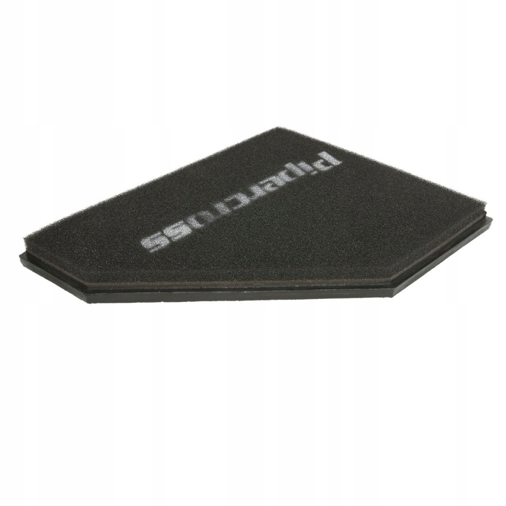 Купити Pipercross tupp1711 фільтр повітря