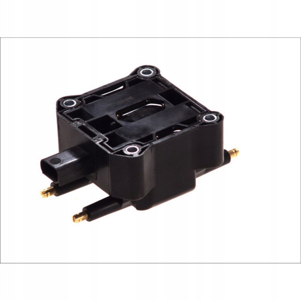 фото №13, Катушка зажигания chrysler chrysler: pt cruiser 2,0/