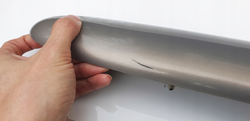 фото №12, Citroen xsara picasso накладка молдинг двері задня задня права kddc