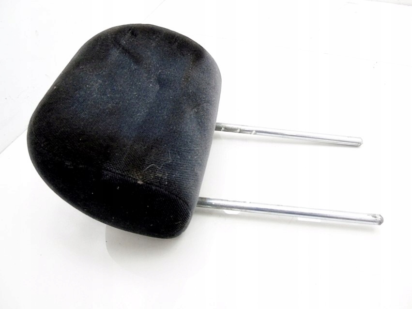 фото №1, Підголівник сидіння ford focus mk1 lift kombi