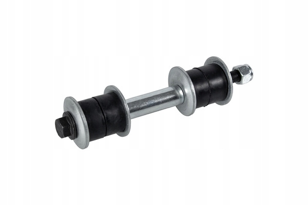 фото №11, Соединитель стабилизатора перед l p 150mm ford ranger;