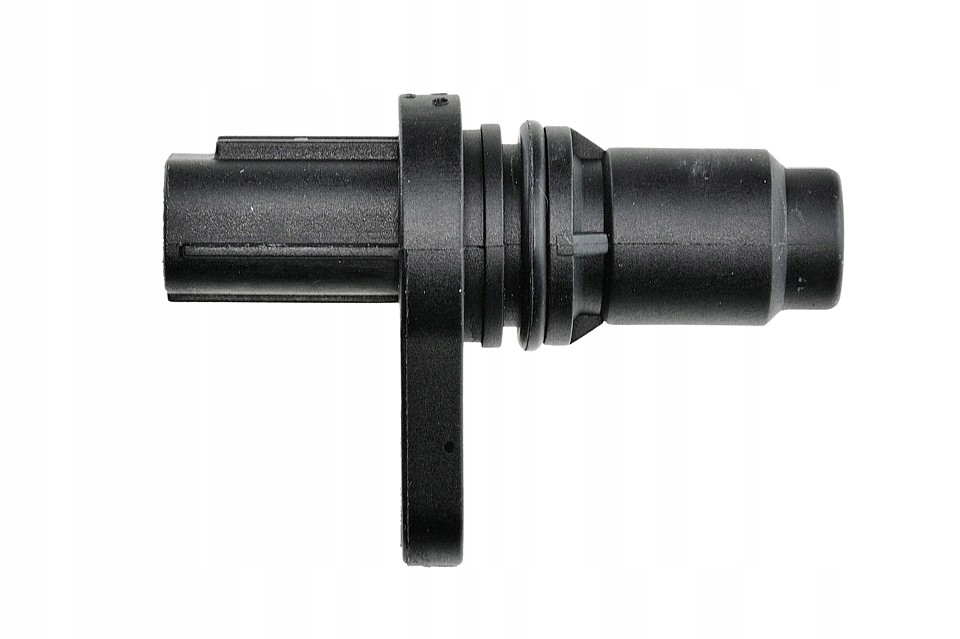 Nty ecp-ty-014 датчик положение вала коленчатого в Украине