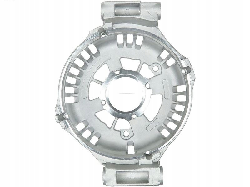 Держатель, фланец приводной генератора as-pl abr0089s Цена