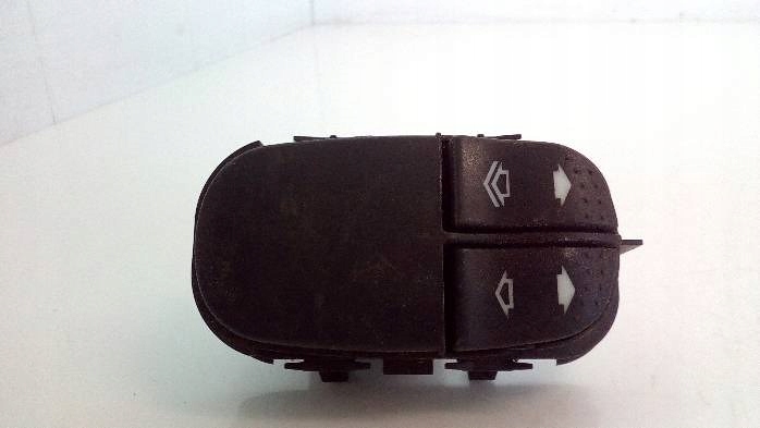 фото №9, Панель перемикач вікон lp перед focus mk1 ys4t14529aa