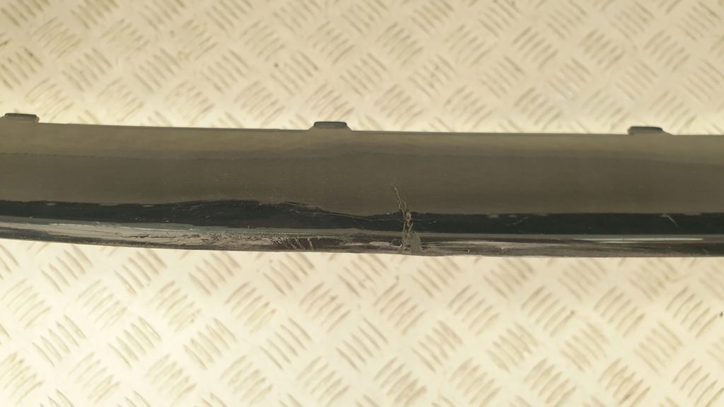 фото №8, Bmw 2 f22 f23 m-pakiet бампер передний перед