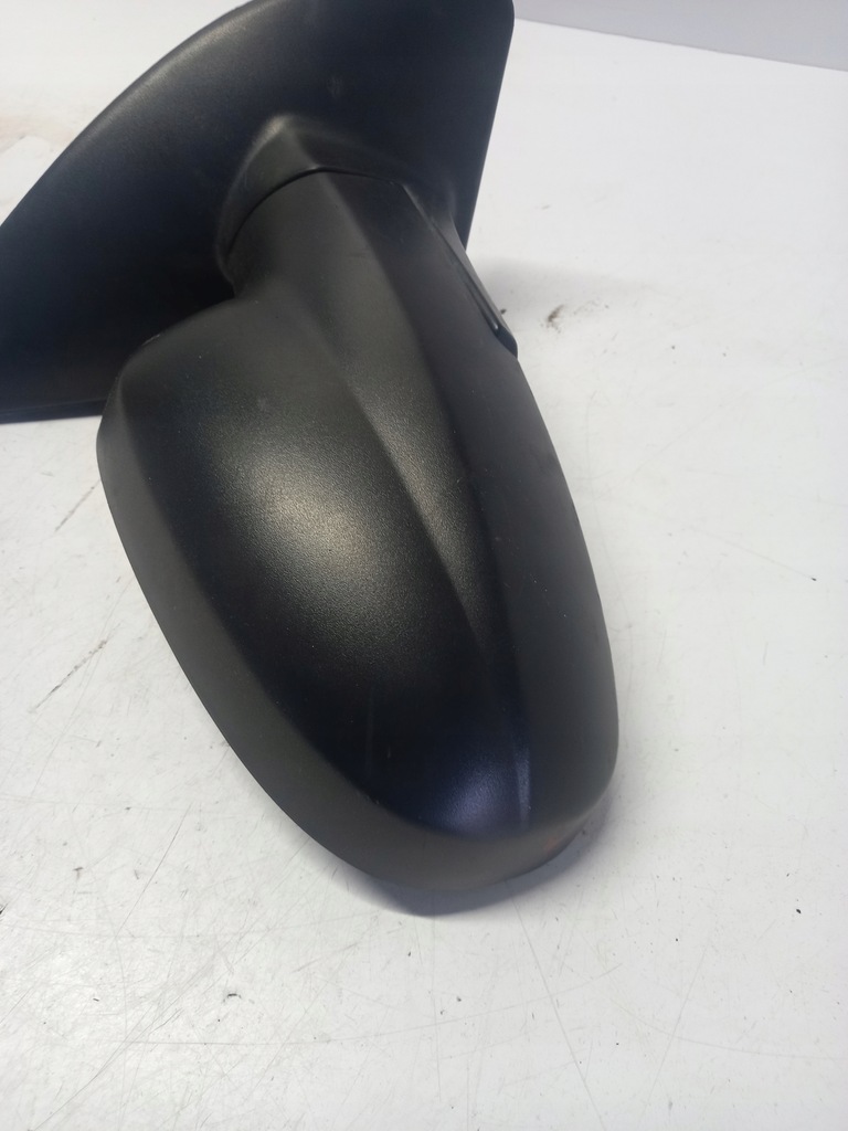 фото №5, Дзеркало праве механічний chevrolet aveo t200