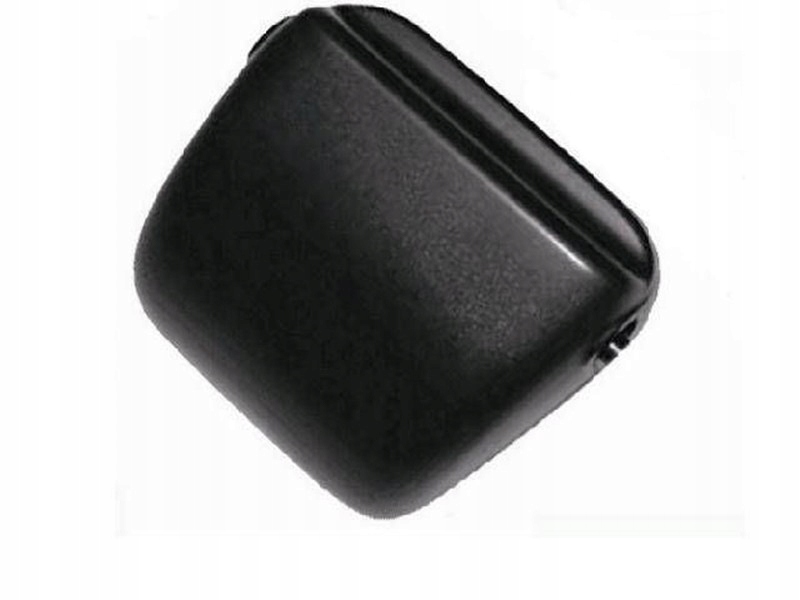 фото №1, Зеркало зеркало volvo fl fe панорама правое ручной