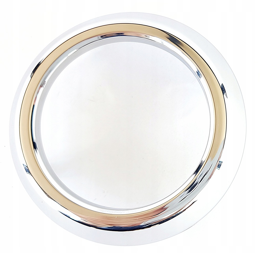 фото №15, Решітка права протитуманної фари kuga mk1 2008-2012 ford оригінальний номер _ 1494041 _ 8v41-19953-aa