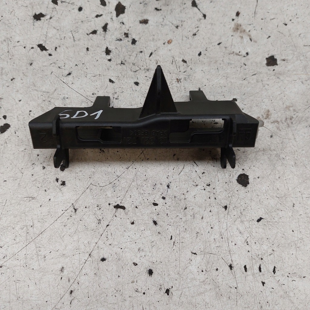 фото №10, Opel astra j insignia a модуль замка центрального