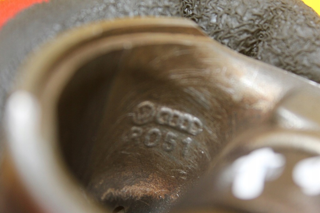 фото №8, Поршень шатун шату́н vw sharan seat alhambra 2.8 b vr6 021e 81l58