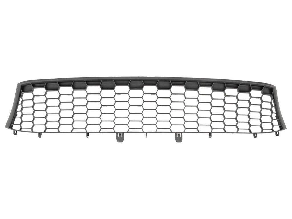 фото №1, Lexus rx 2012-2015 решётка радиатора бампера f-sport 5311248130