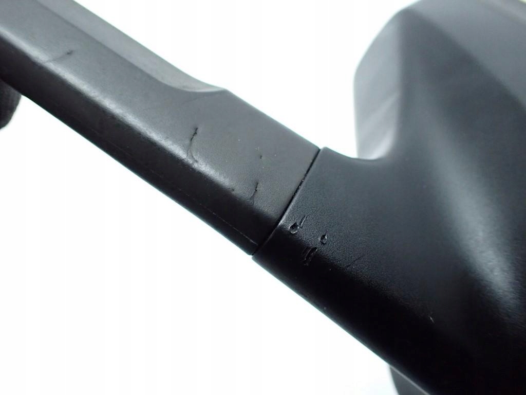 фото №14, Навігація navi радіо заводська оригінал 280346916r renault zoe ii 21r